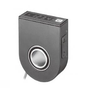 武藤工业旋转编码器 NUL-1000