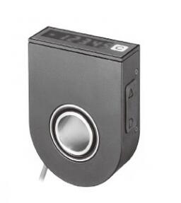 武藤工业旋转编码器 NUL-600P