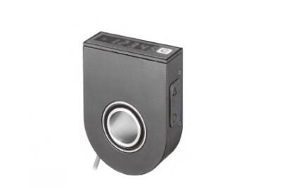 武藤工业旋转编码器 ULR-1000
