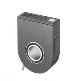 武藤工业旋转编码器 NUL-600