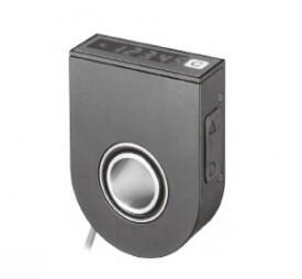 武藤工业旋转编码器 ULR-600
