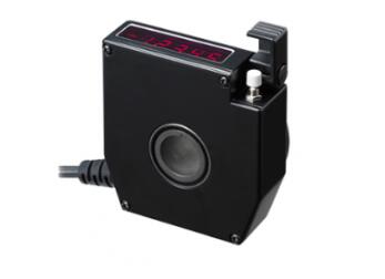武藤工業旋转编码器 NSL-600