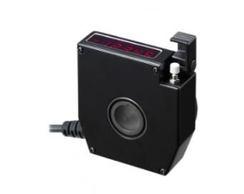 武藤工业旋转编码器 SLR-600