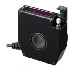 武藤工业NSL-150旋转编码器