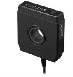 武藤工業 MUTOH 旋转编码器 CLR-600A