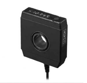 武藤工業 MUTOH 旋转编码器 NCL-600