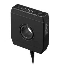 武藤工業 MUTOH 旋转编码器 NCL-300