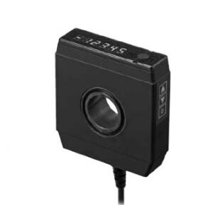 武藤工業 MUTOH 旋转编码器 CLR-300A