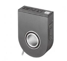 武藤工業 MUTOH 旋转编码器 ULR-1000R