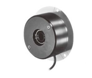 武藤工業 MUTOH 旋转编码器 A-5400