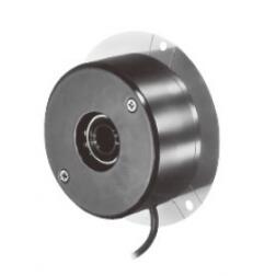 武藤工業 MUTOH 旋转编码器 A-2160