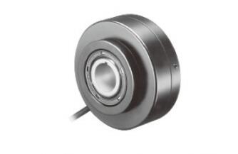武藤工業 MUTOH 旋转编码器 O-500-V
