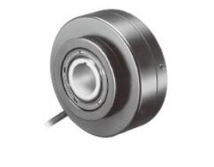 武藤工業 MUTOH 旋转编码器 O-150-V