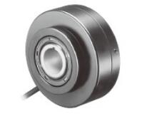 武藤工業 MUTOH 旋转编码器 O-125-V