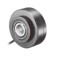 武藤工業 MUTOH 旋转编码器 O-100-V