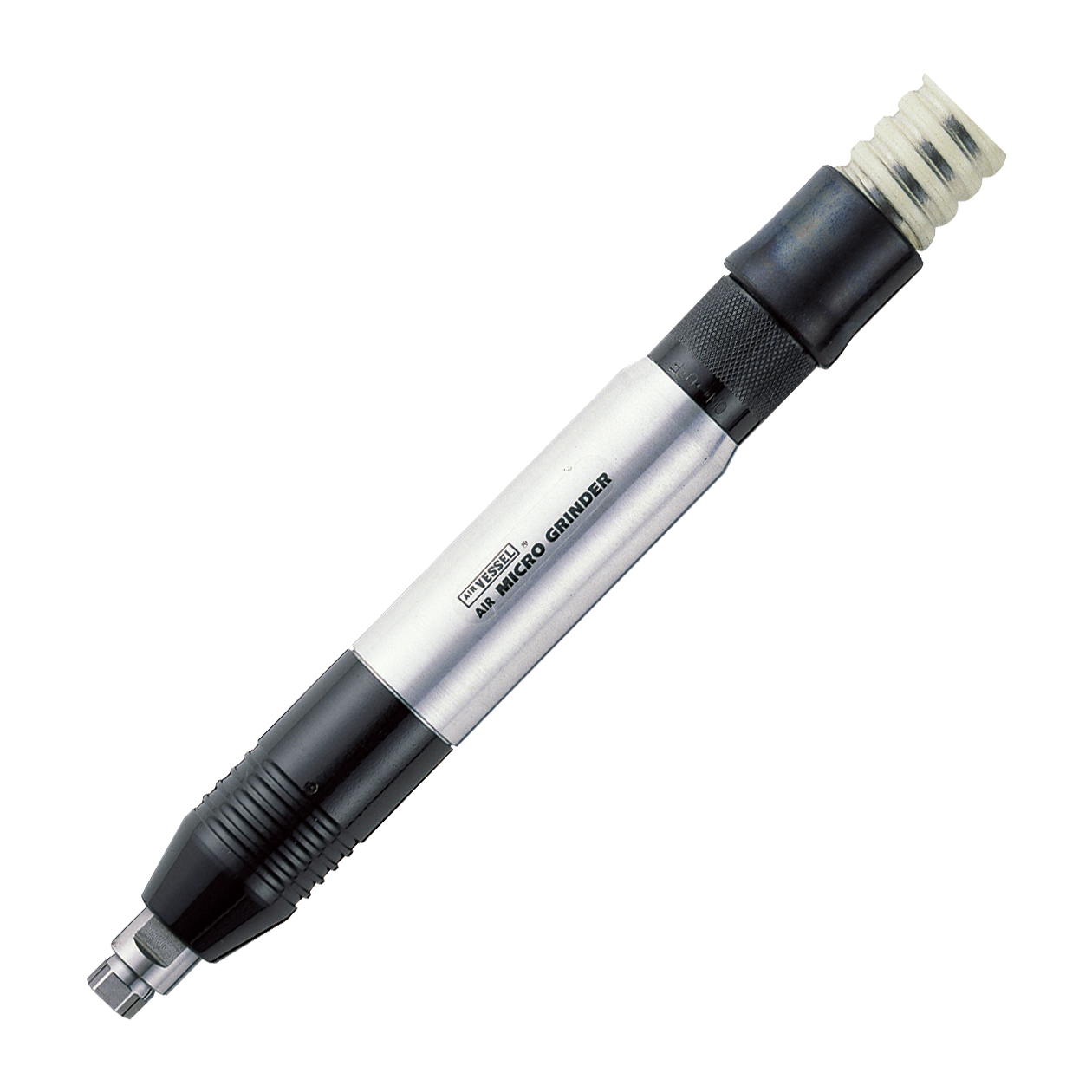 VESSEL威威气动工具气动砂轮机GT-MG25S