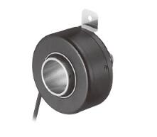 武藤工業 MUTOH 旋转编码器 NS-9000