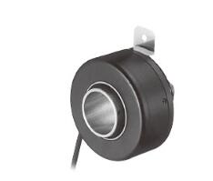 武藤工業 MUTOH 旋转编码器 NS-4000