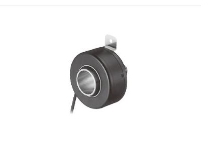 武藤工業 MUTOH 旋转编码器 NS-2000