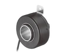 武藤工業 MUTOH 旋转编码器 NS-1000