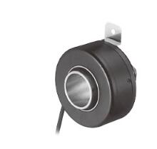 武藤工業 MUTOH 旋转编码器 NS-500