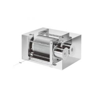 武藤工业 线性编码器 长行程 DL-30i