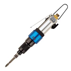 VESSEL威威气动工具气动螺丝刀减速式GT-H4R