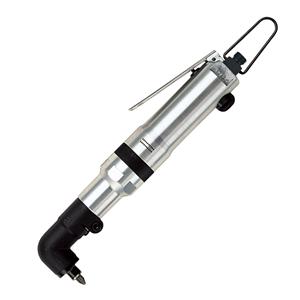 VESSEL威威气动工具气动螺丝刀减速式GT-H5RC