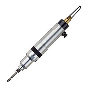 VESSEL威威气动工具气动螺丝刀减速式GT-H5P