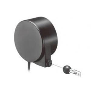 武藤工业 线性编码器 中行程 D-540