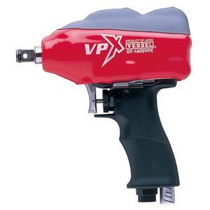 VESSEL威威气动工具超轻型V型敲击锤冲击扳GT-1600VPX