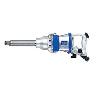 VESSEL威威气动工具超轻型V型敲击锤冲击扳GT-3900VL