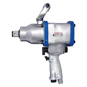 VESSEL威威气动工具超轻型V型敲击锤冲击扳GT-3900VP