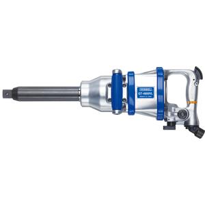 VESSEL威威气动工具超轻型V型敲击锤冲击扳GT-4800VL