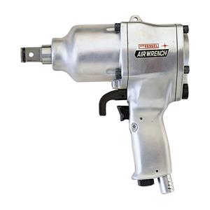 VESSEL威威气动工具超轻型V型敲击锤冲击扳GT-2000PF