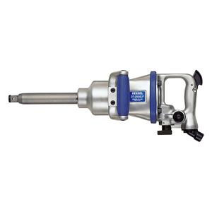 VESSEL威威气动工具超轻型V型敲击锤冲击扳GT-2500LF