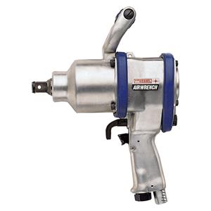 VESSEL威威气动工具超轻型V型敲击锤冲击扳GT-2500PF