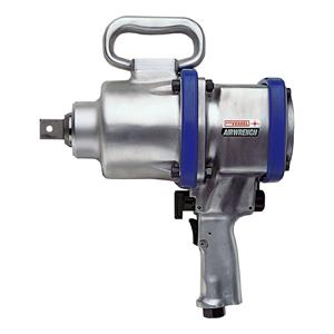 VESSEL威威气动工具超轻型V型敲击锤冲击扳GT-4200PF