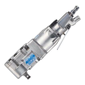 VESSEL威威气动工具超轻型V型敲击锤冲击扳GT-C1400