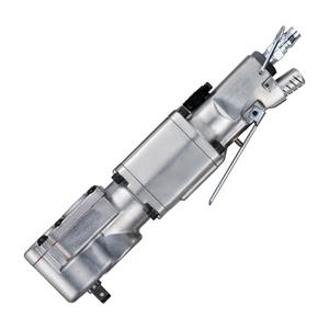 VESSEL威威气动工具超轻型V型敲击锤冲击扳GT-C900