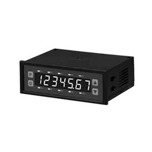 武藤工業编码器计数器 CNT-3921