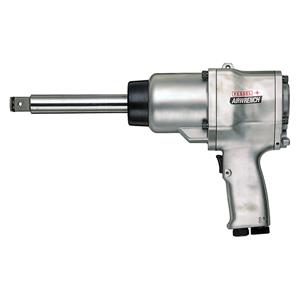VESSEL威威气动工具单锤式冲击扳手GT-2000PL