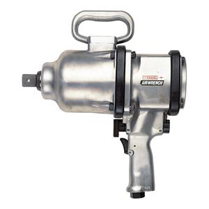 VESSEL威威气动工具单锤式冲击扳手GT-4200P
