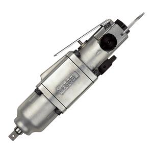 VESSEL威威气动工具单锤式冲击扳手GT-S65W