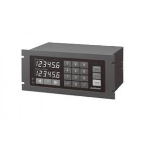 武藤工业 定位计数器 OPR-43