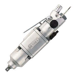 VESSEL威威气动工具单锤式冲击扳手GT-S70WK