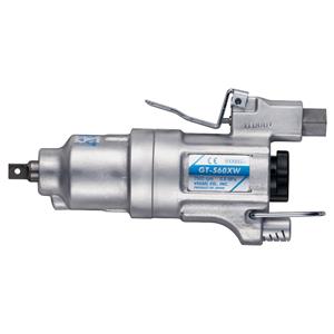 VESSEL威威气动工具气动式冲击扳手GT-S60XW
