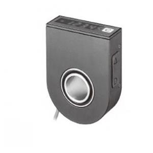 武藤工业旋转编码器 NUL-1000P