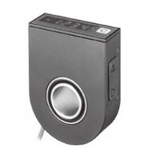 武藤工业 旋转编码器 ULR-1000P