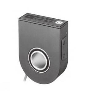 武藤工业旋转编码器 NUL-1000